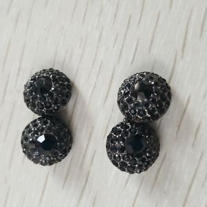 Vintage cufflinks